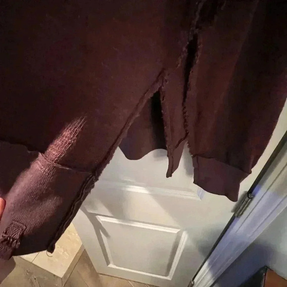 ~Free People~ Tunic - Small - Picture 4 of 6